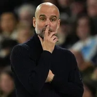 Martin Rickett/IMAGO