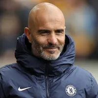 David Rogers/Getty Images