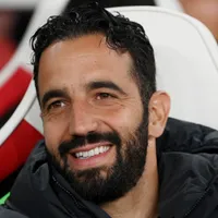 Shaun Botterill/Getty Images