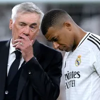 David Ramos/Getty Images