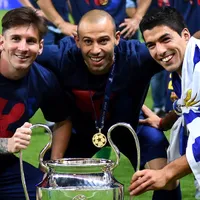 Shaun Botterill/Getty Images