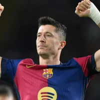 David Ramos/Getty Images