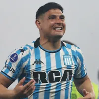 Daniel Jayo/Getty Images