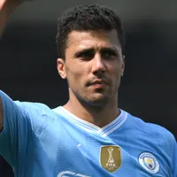 Justin Setterfield/Getty Images