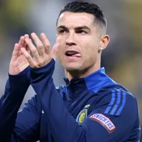 Yasser Bakhsh/Getty Images