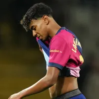 Alex Caparros/Getty Images