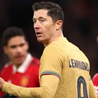 Catherine Ivill/Getty Images