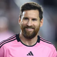 Megan Briggs/Getty Images