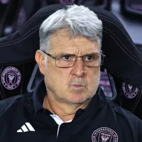 Megan Briggs/Getty Images