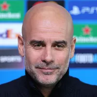 Jan Kruger/Getty Images