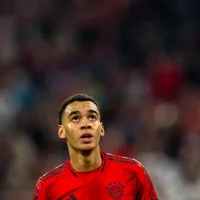 USA and beyond: Bayern Munich's search for the next Musiala