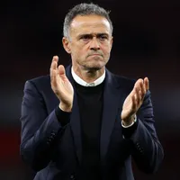 Julian Finney/Getty Images