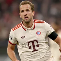 Alexander Hassenstein/Getty Images