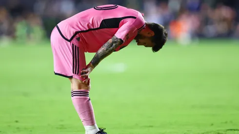 The 2025 Club World Cup is facing a storm of controversy over FIFA’s decision to include Inter Miami.