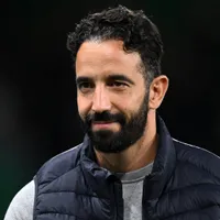 Justin Setterfield/Getty Images