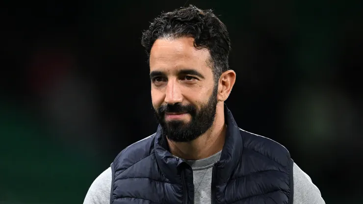 Reports indicate player unhappiness and potential departures are looming ahead of the January transfer window.