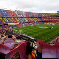 David Ramos/Getty Images