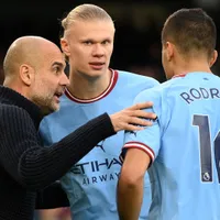 Michael Regan/Getty Images