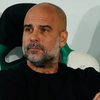 Gualter Fatia/Getty Images