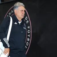 Megan Briggs/Getty Images