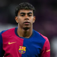 David Ramos/Getty Images