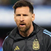 Daniel Jayo/Getty Images