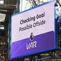 Mike Hewitt/Getty Images