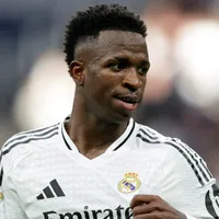 Real Madrid star Vinicius Junior documentary on Netflix: What we know, what to expect, release date