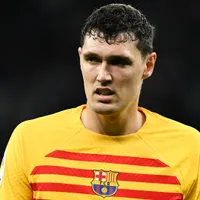 David Ramos/Getty Images