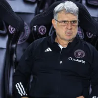 Megan Briggs/Getty Images)