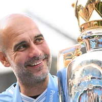 Michael Regan/Getty Images