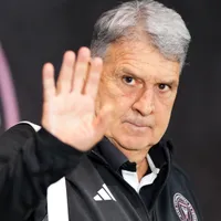 Rich Storry/Getty Images