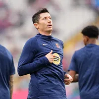 Alex Caparros/Getty Images