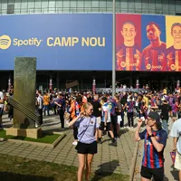 David Ramos/Getty Images