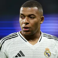 Florencia Tan Jun/Getty Images