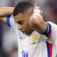 Alex Livesey/Getty Images