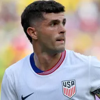 Randy Litzinger/IMAGO