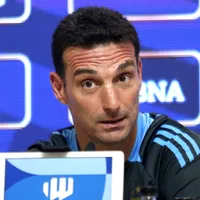 Daniel Jayo/Getty Images