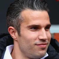 Clive Rose/Getty Images