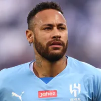 Francois Nel/Getty Images