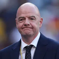 Justin Setterfield/Getty Images