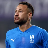 Francois Nel/Getty Images