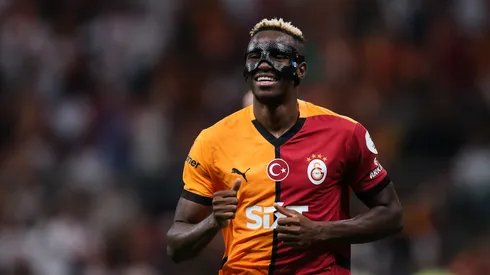 The saga of Victor Osimhen's transfer value serves as a cautionary tale in the unpredictable world of football finance.