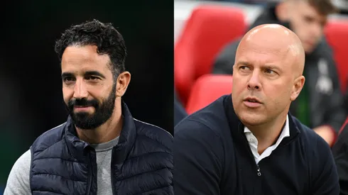 The January transfer window will likely see a heated competition for Bournemouth's letf-back.