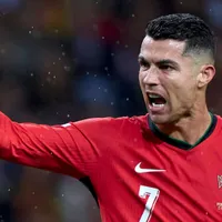 ose Manuel Alvarez Rey/IMAGO