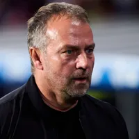 Juan Manuel Serrano Arce/Getty Images