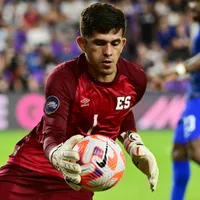 Julio Aguilar/Getty Images