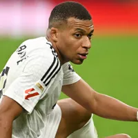 Denis Doyle/Getty Images