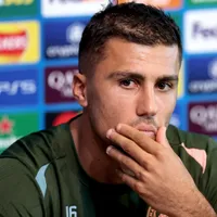 Carl Recine/Getty Images