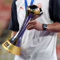 Francois Nel/Getty Images